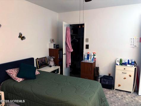 8 Nevada Drive Whiting NJ 08759