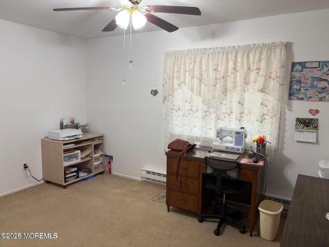8 Nevada Drive Whiting NJ 08759