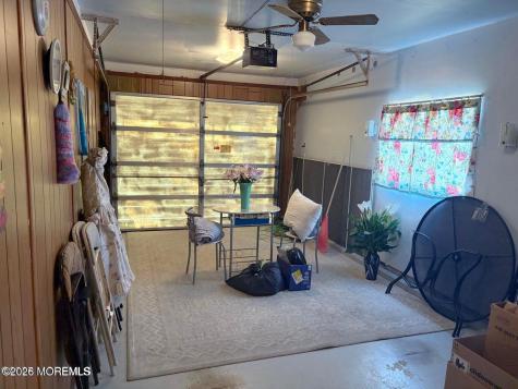 8 Nevada Drive Whiting NJ 08759