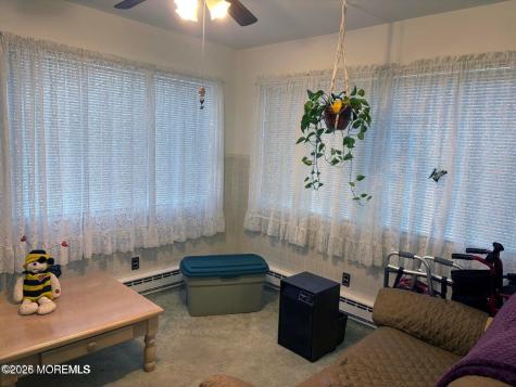 8 Nevada Drive Whiting NJ 08759