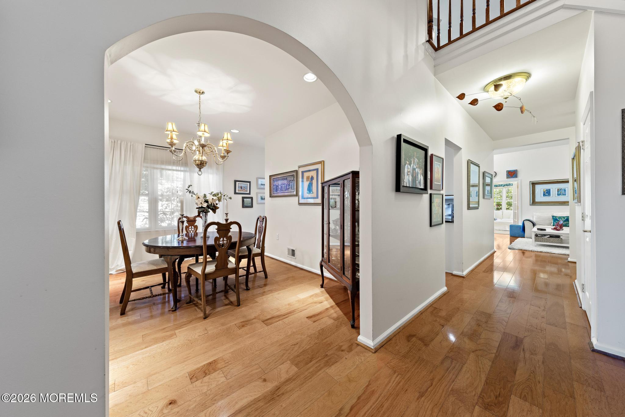 23 Congressional Road Jackson NJ 08527