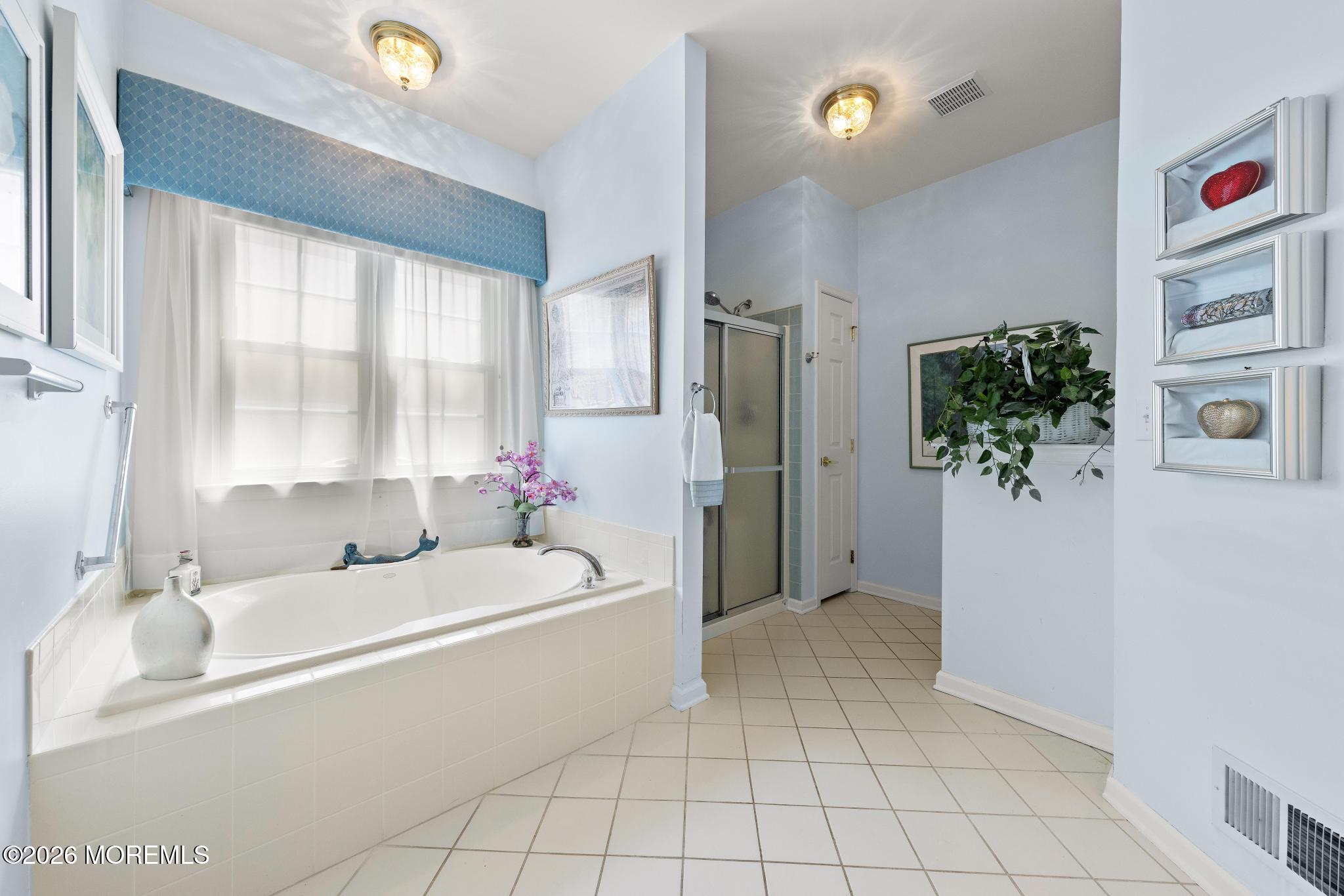 23 Congressional Road Jackson NJ 08527