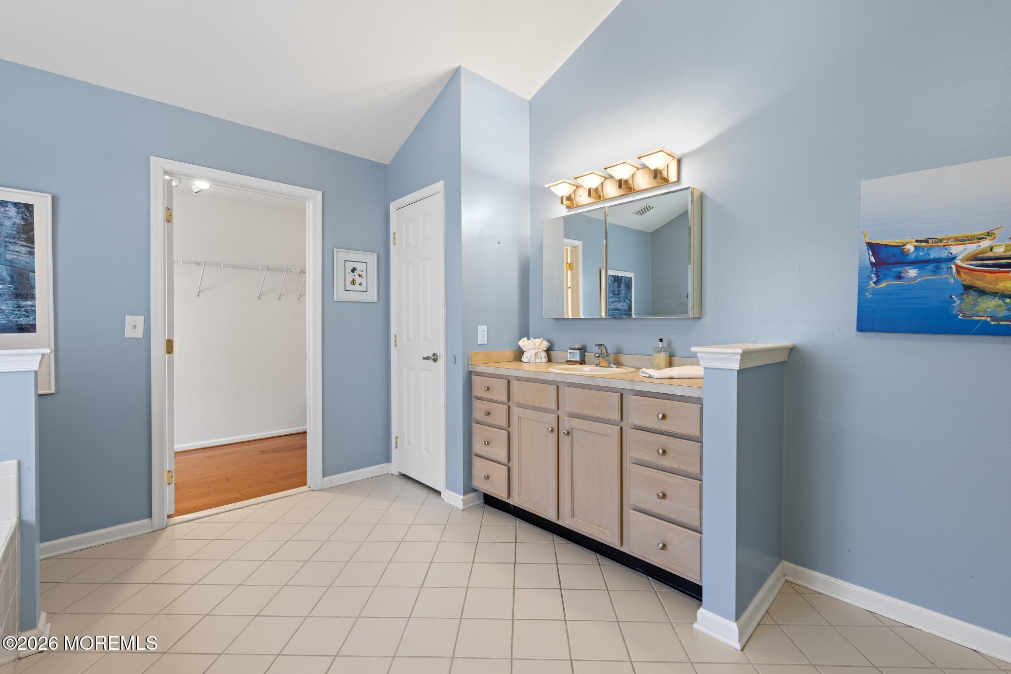 23 Congressional Road Jackson NJ 08527