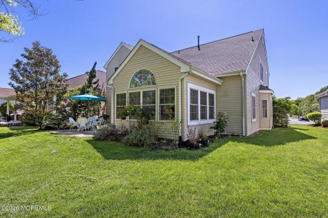 23 Congressional Road Jackson NJ 08527