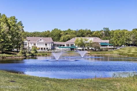 23 Congressional Road Jackson NJ 08527