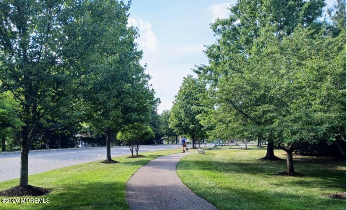 23 Congressional Road Jackson NJ 08527