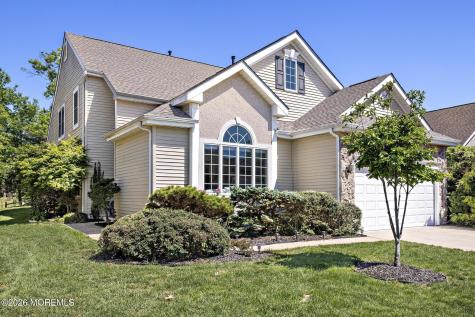 23 Congressional Road Jackson NJ 08527