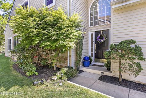 23 Congressional Road Jackson NJ 08527