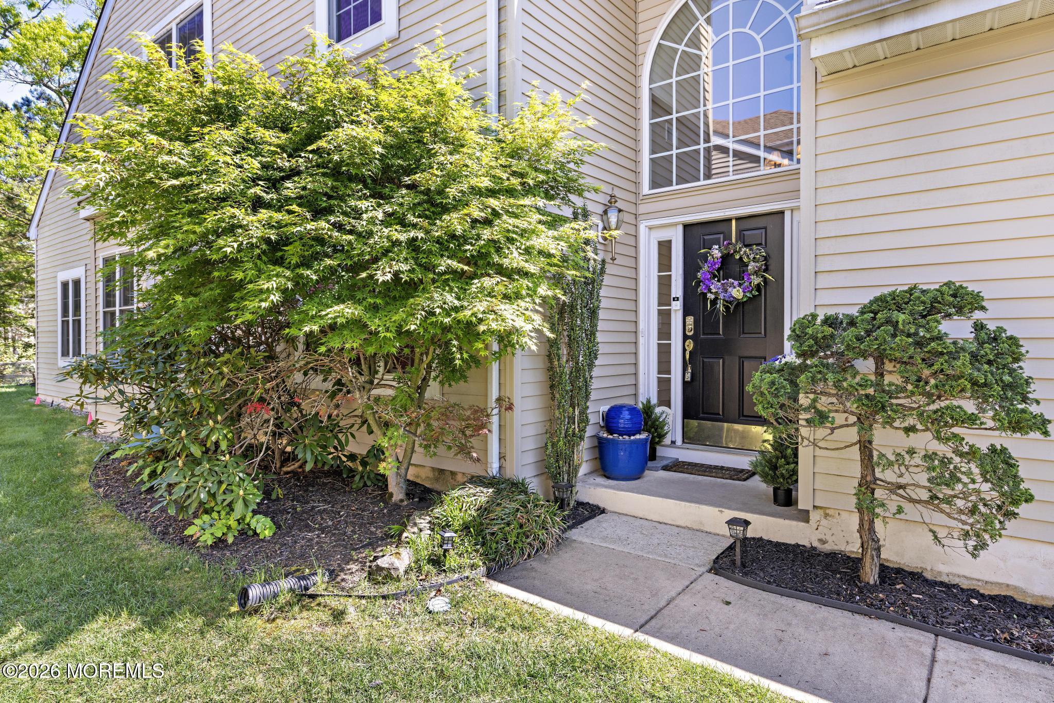 23 Congressional Road Jackson NJ 08527