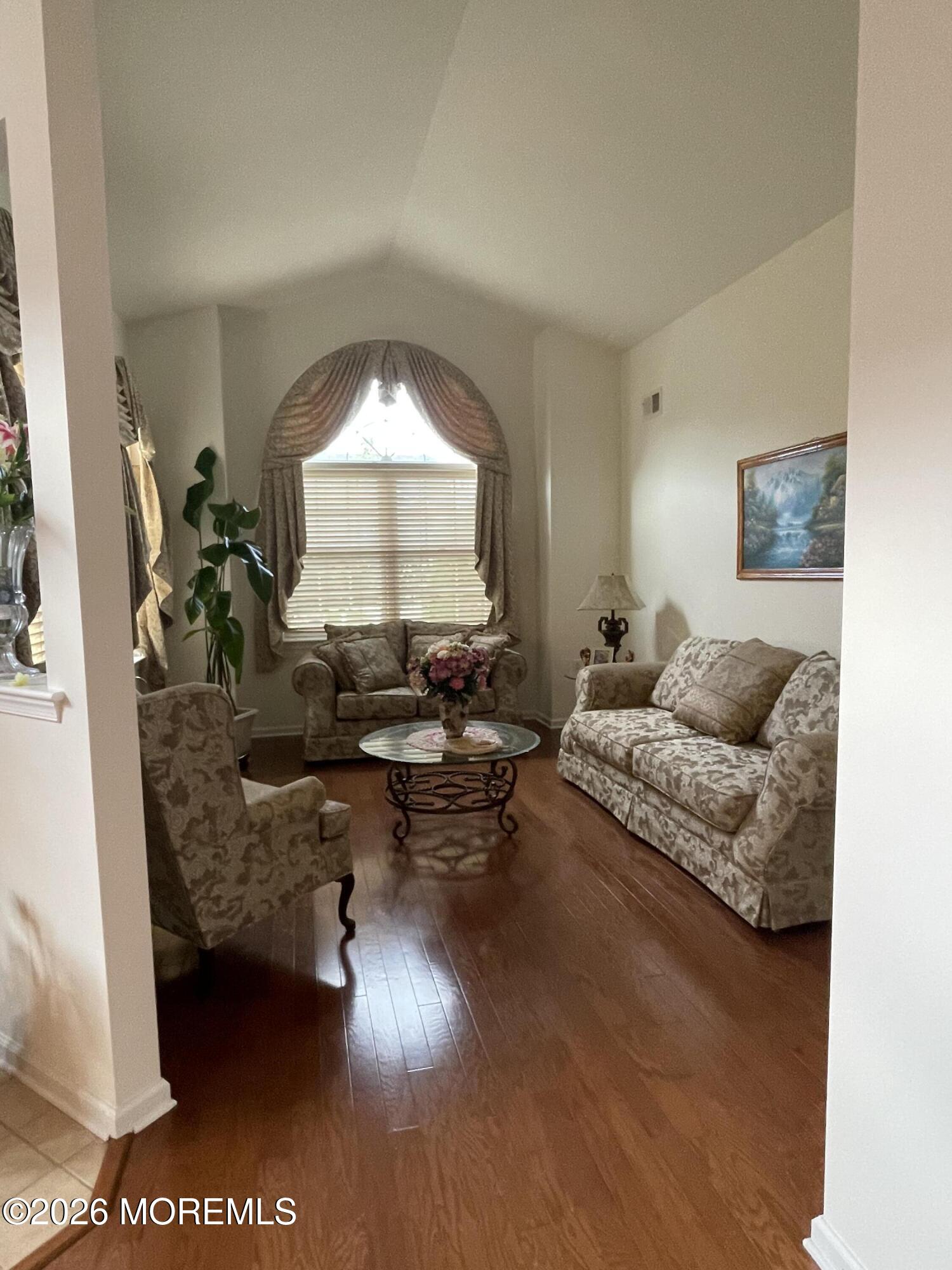 204 Brigantine Boulevard Waretown NJ 08758