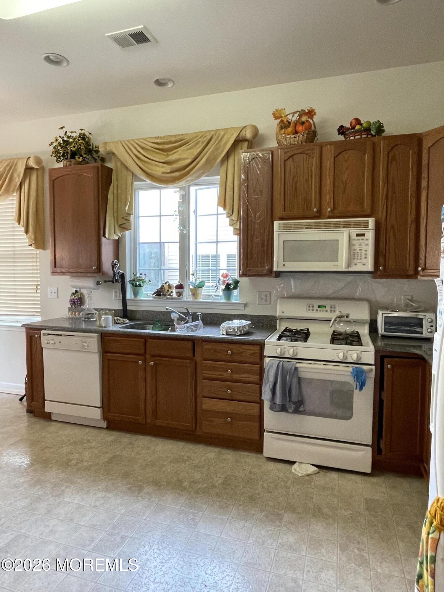 204 Brigantine Boulevard Waretown NJ 08758