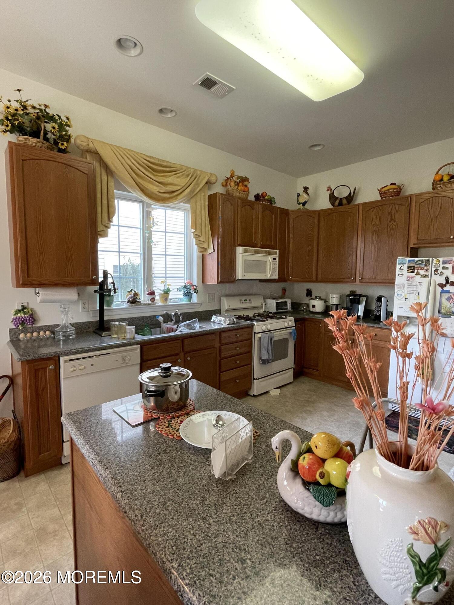 204 Brigantine Boulevard Waretown NJ 08758