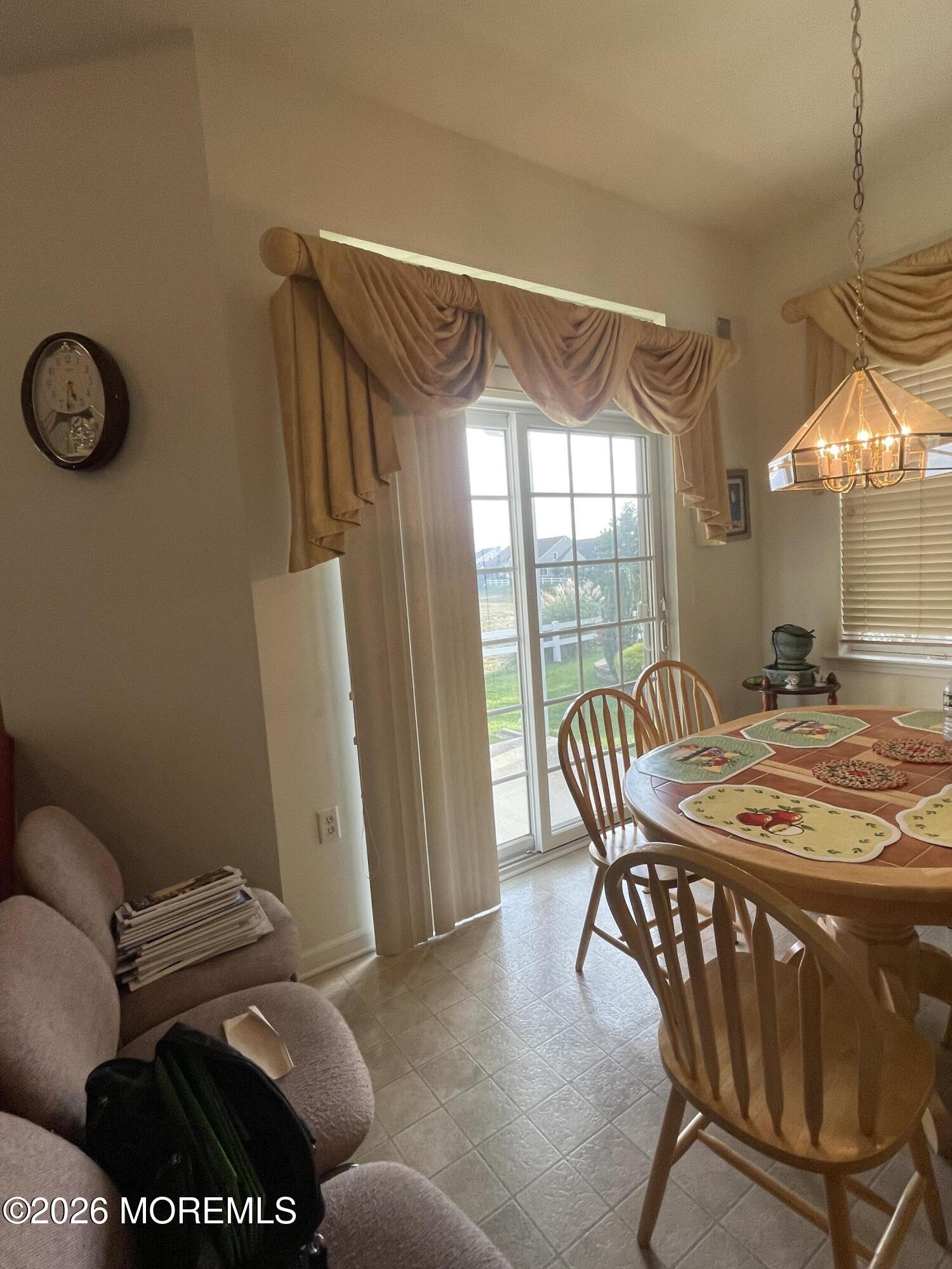 204 Brigantine Boulevard Waretown NJ 08758