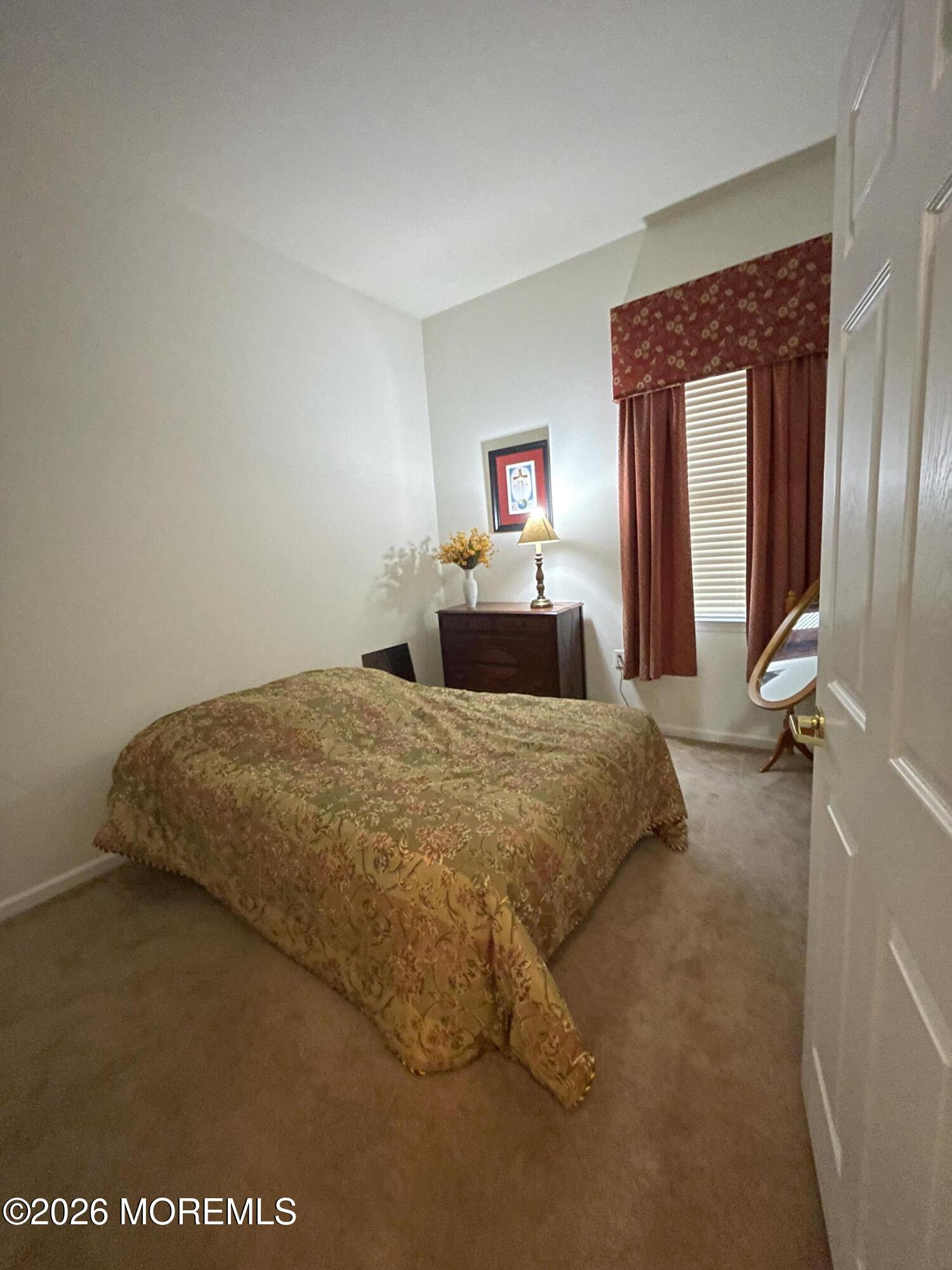 204 Brigantine Boulevard Waretown NJ 08758