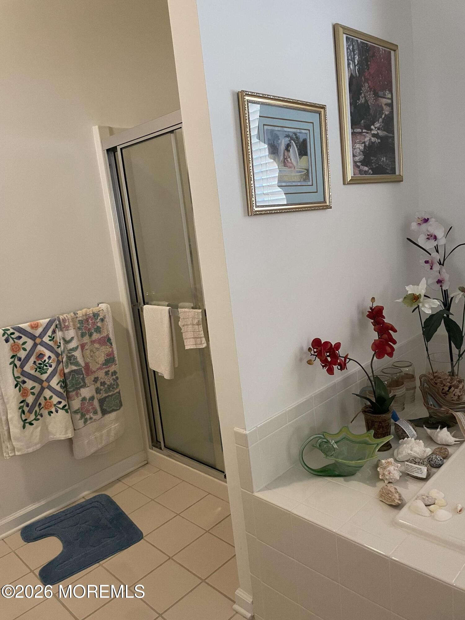 204 Brigantine Boulevard Waretown NJ 08758