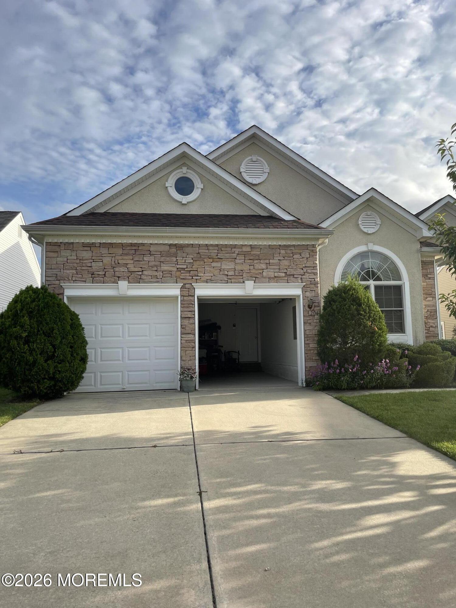 204 Brigantine Boulevard Waretown NJ 08758