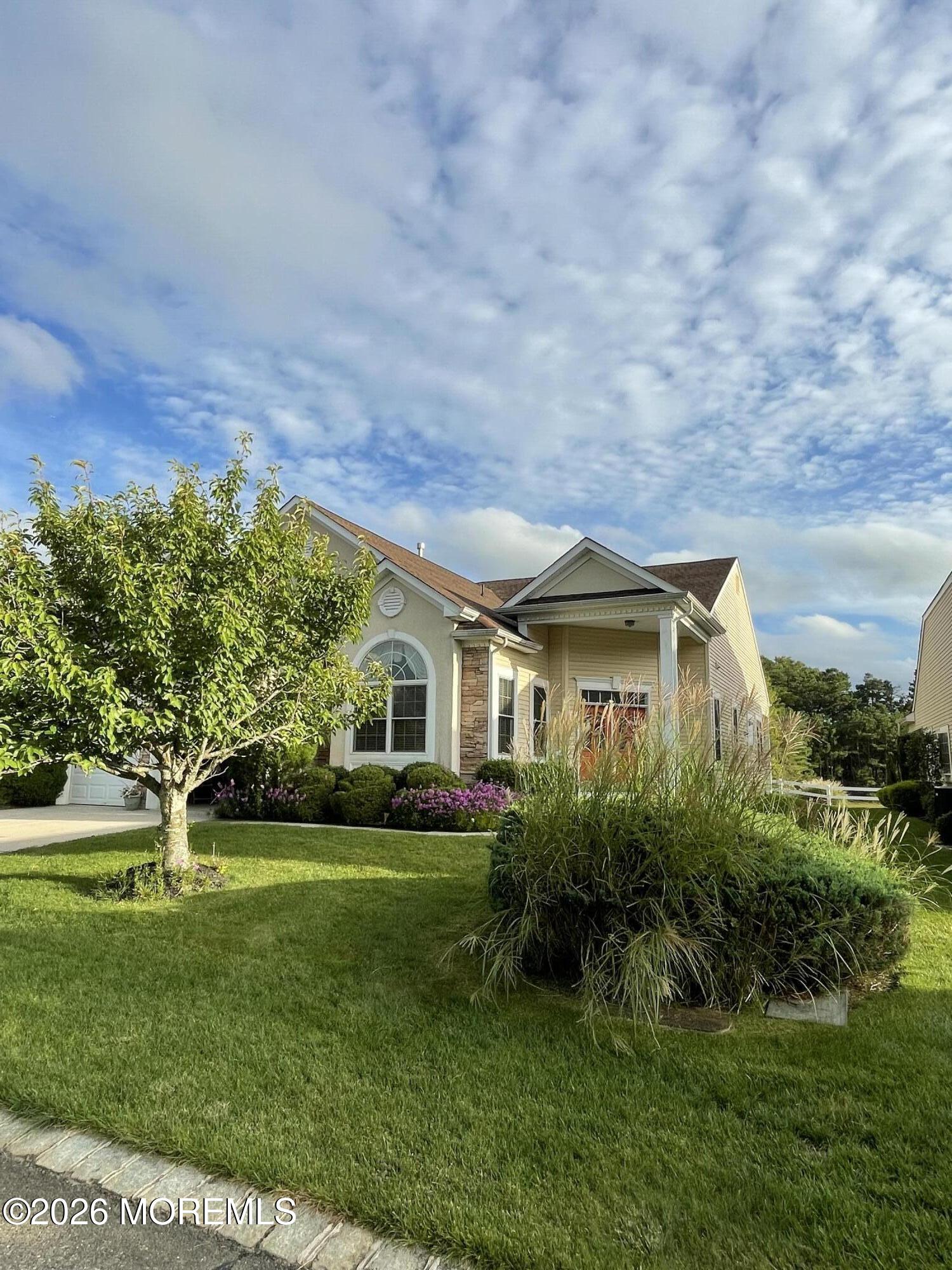 204 Brigantine Boulevard Waretown NJ 08758