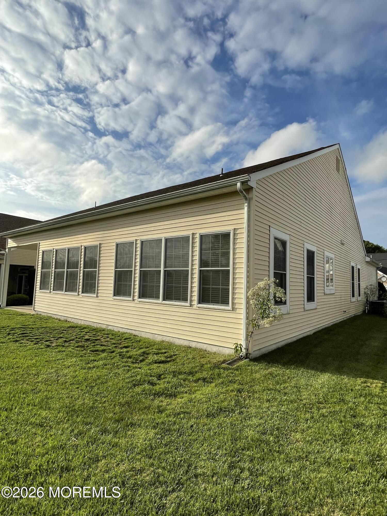 204 Brigantine Boulevard Waretown NJ 08758