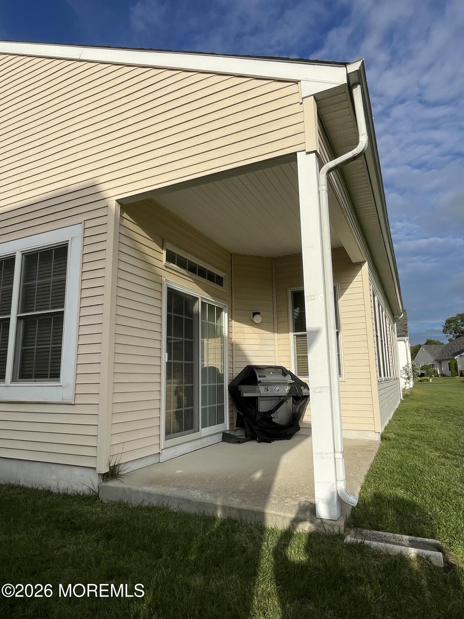 204 Brigantine Boulevard Waretown NJ 08758