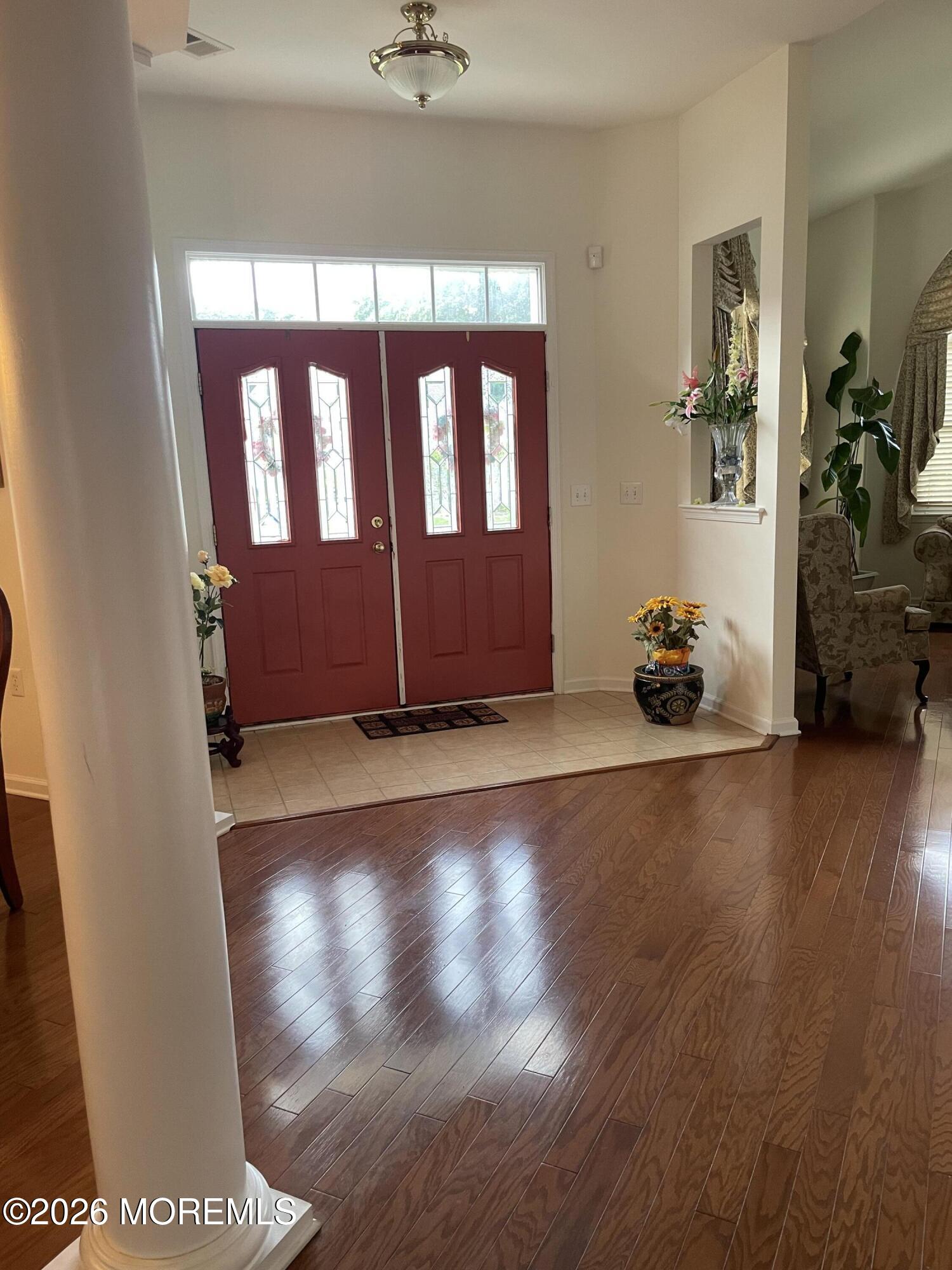204 Brigantine Boulevard Waretown NJ 08758