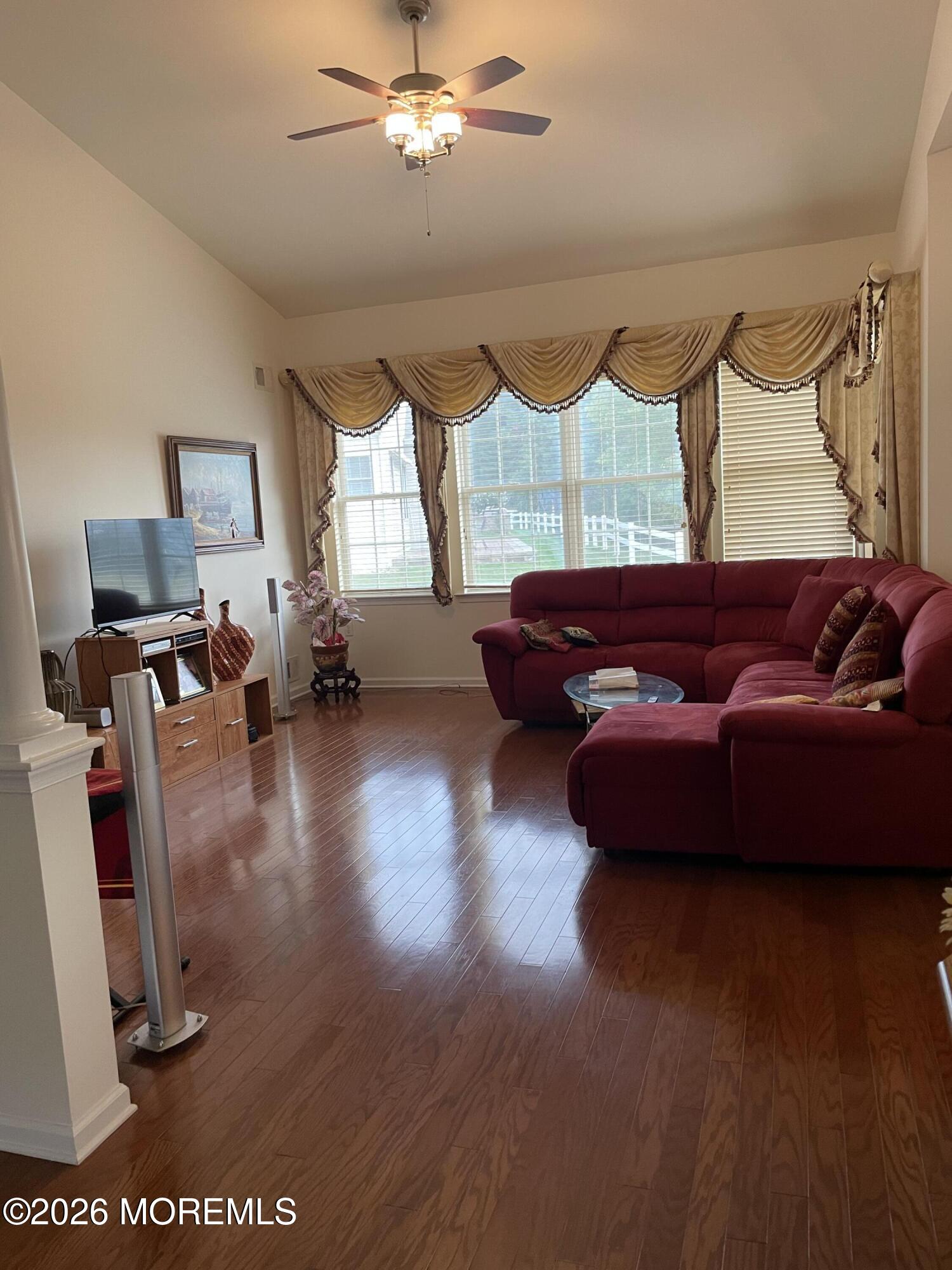 204 Brigantine Boulevard Waretown NJ 08758