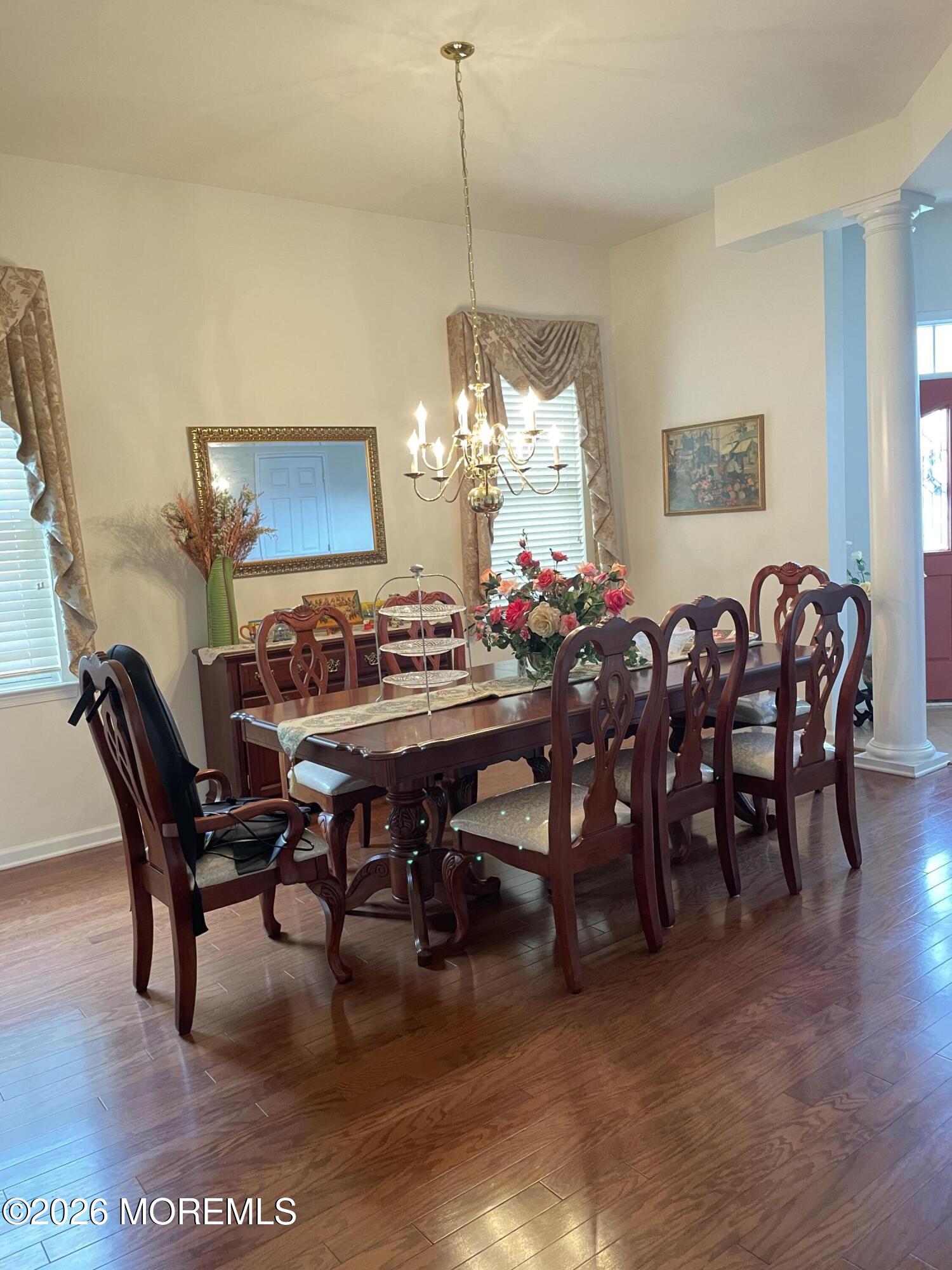 204 Brigantine Boulevard Waretown NJ 08758