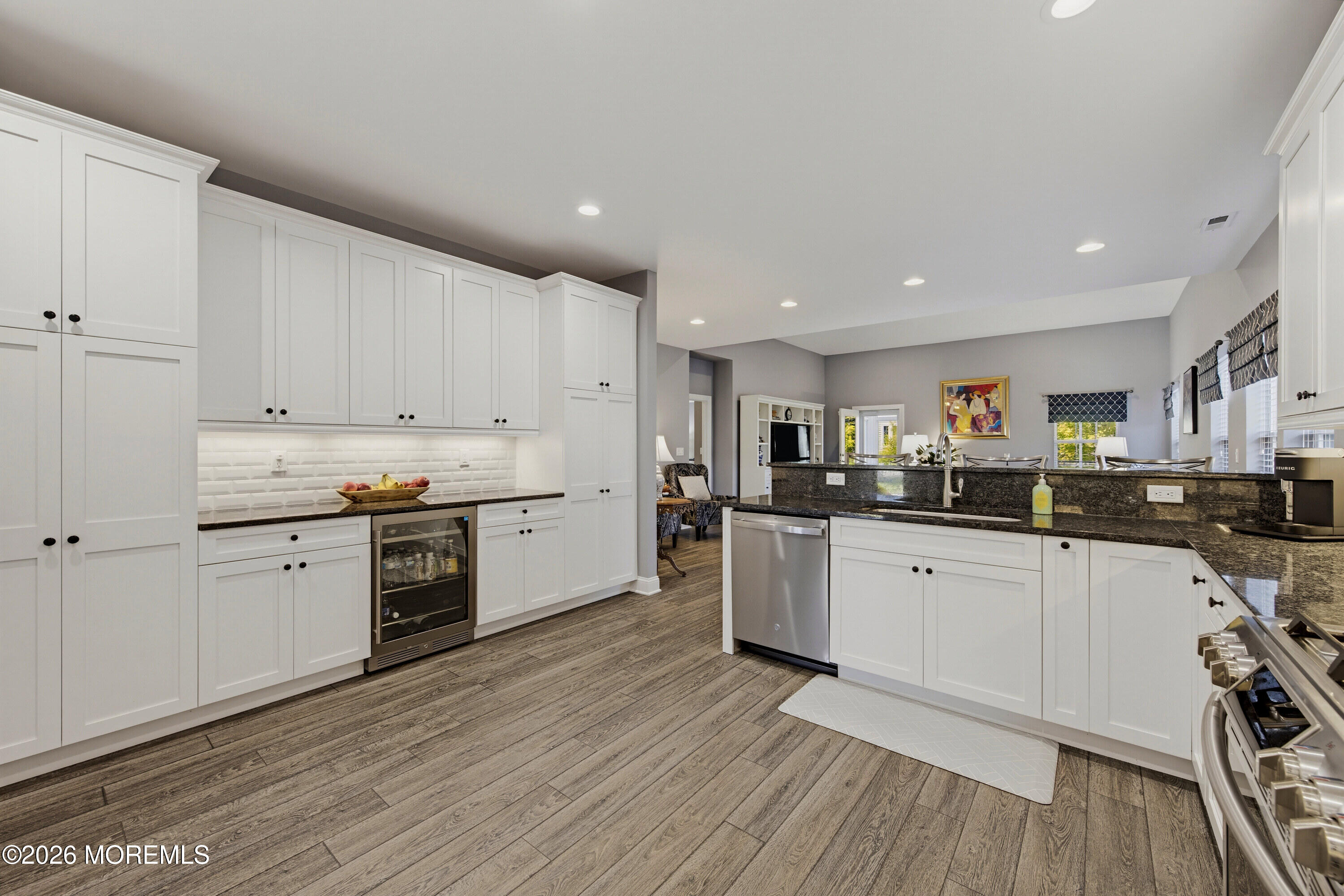 2 Sunrise Lane Barnegat NJ 08005