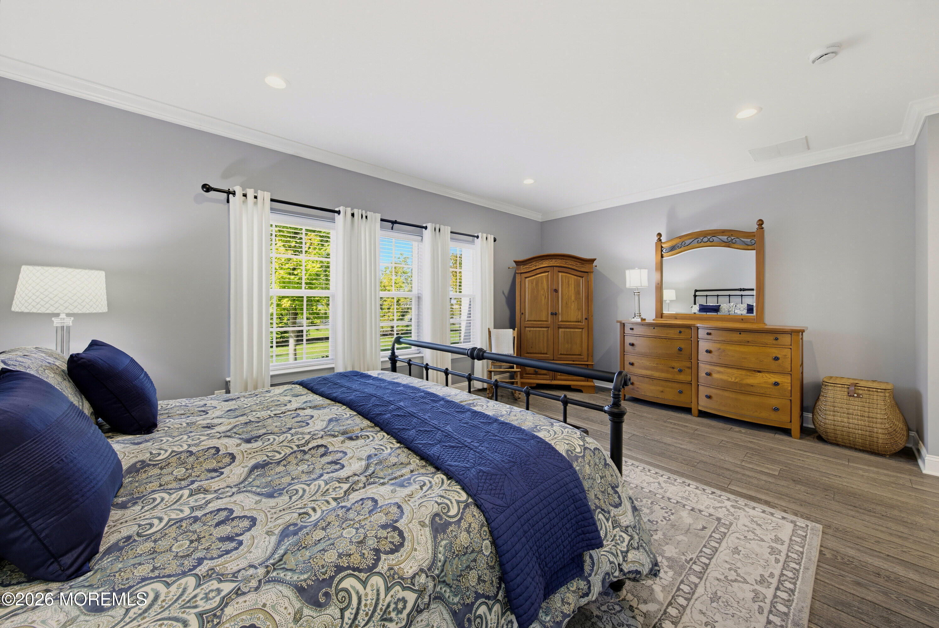 2 Sunrise Lane Barnegat NJ 08005