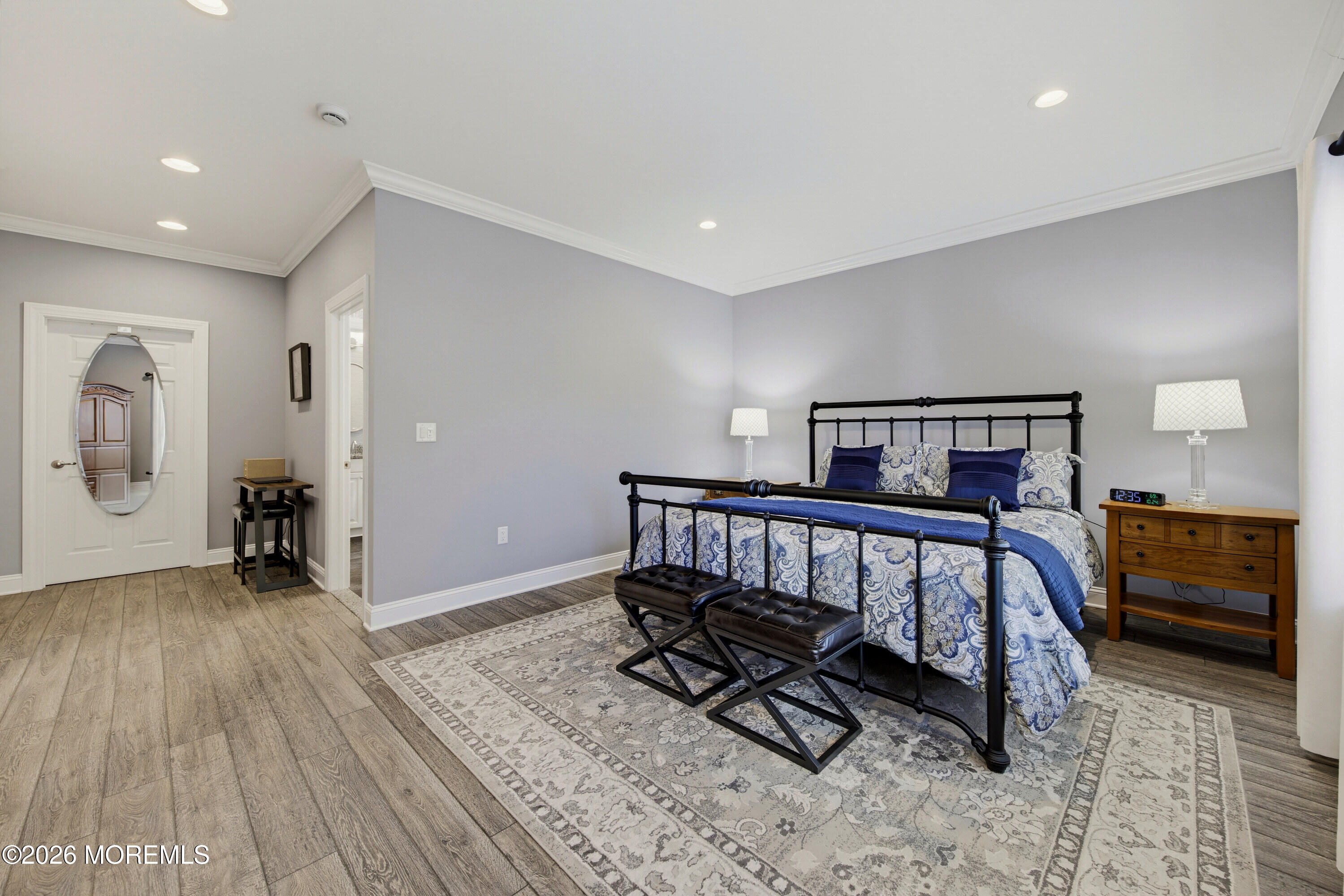 2 Sunrise Lane Barnegat NJ 08005