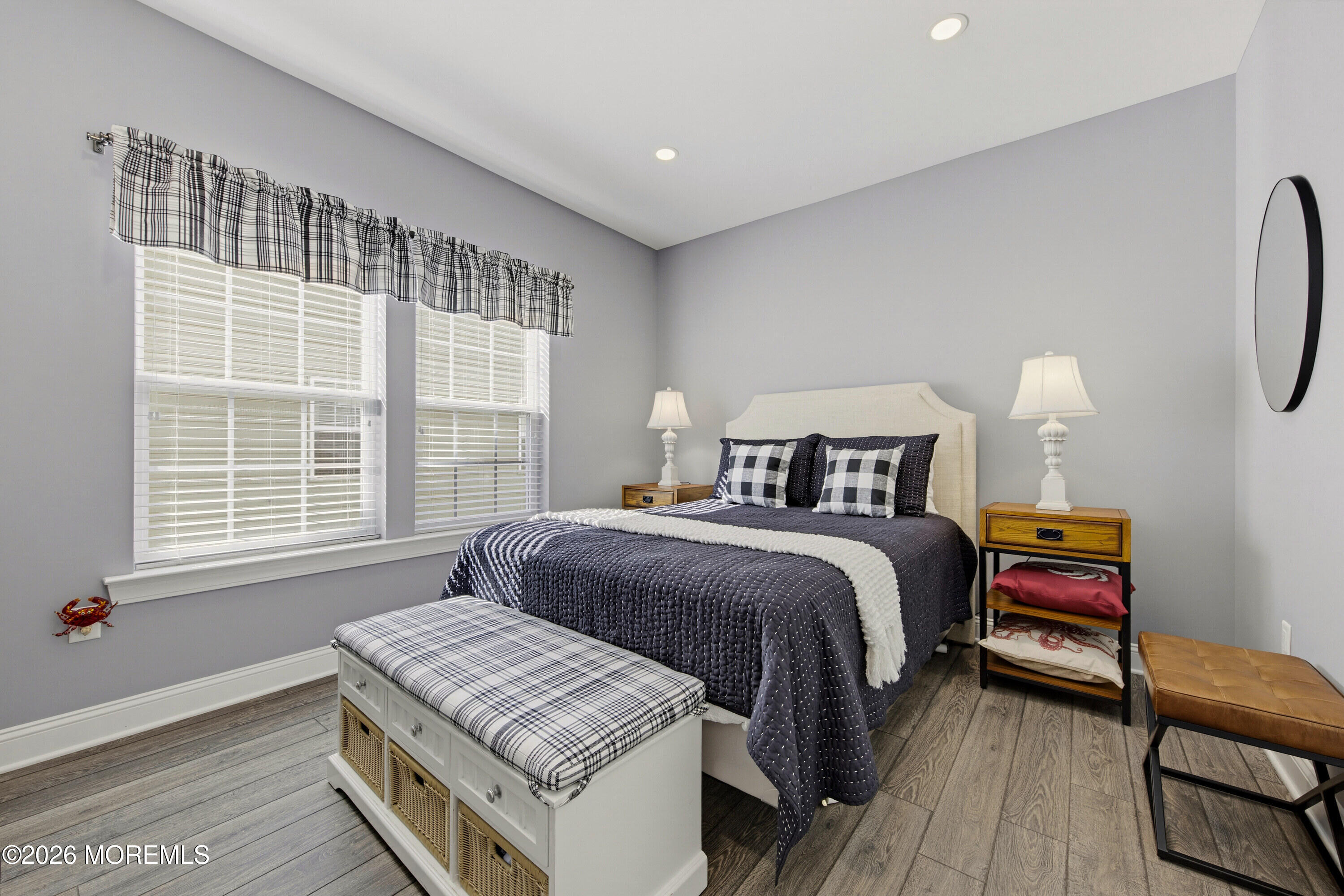 2 Sunrise Lane Barnegat NJ 08005