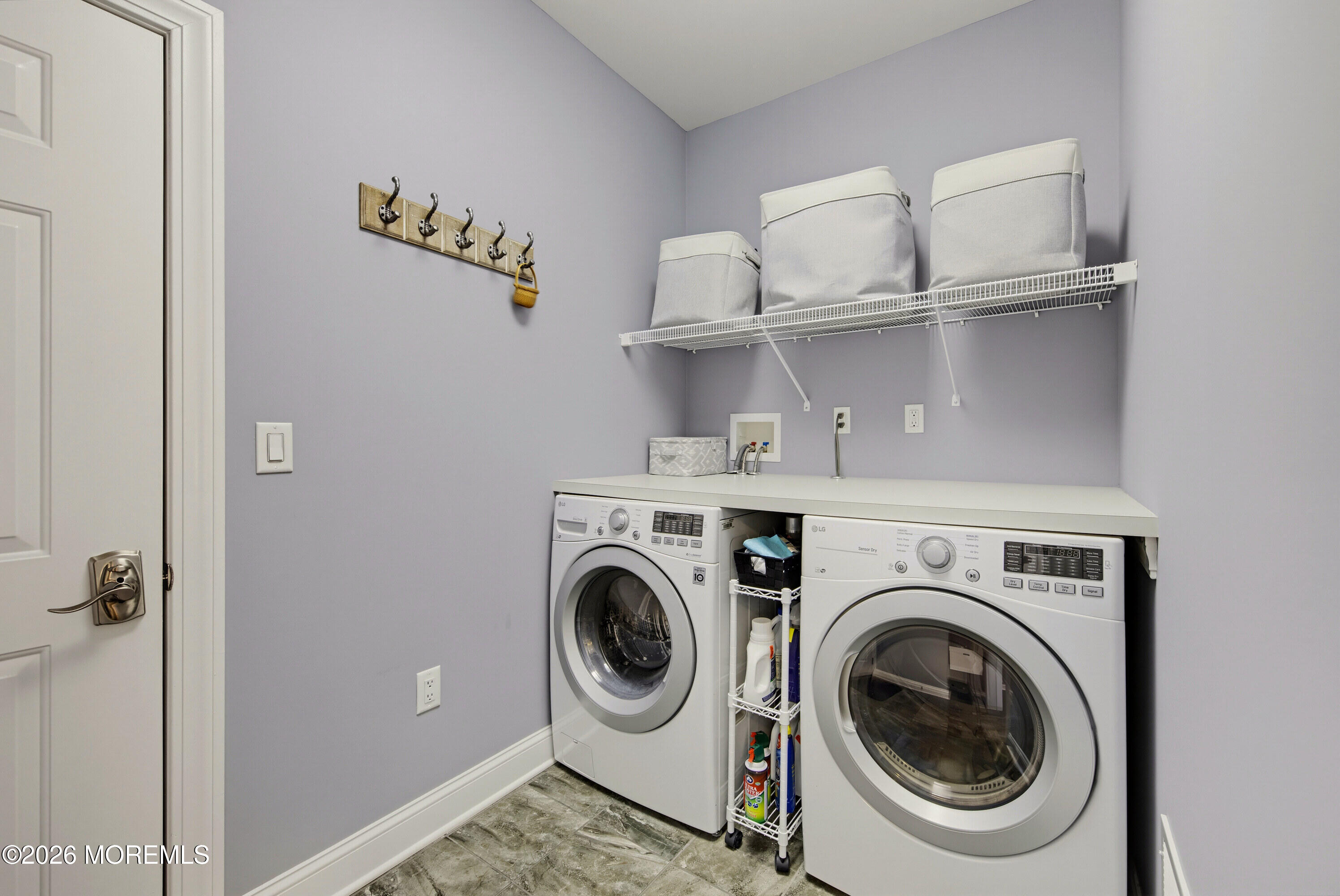 2 Sunrise Lane Barnegat NJ 08005