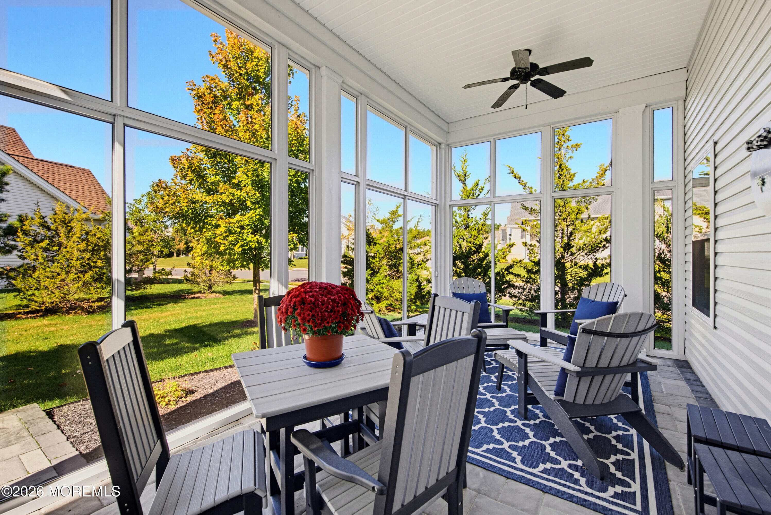 2 Sunrise Lane Barnegat NJ 08005
