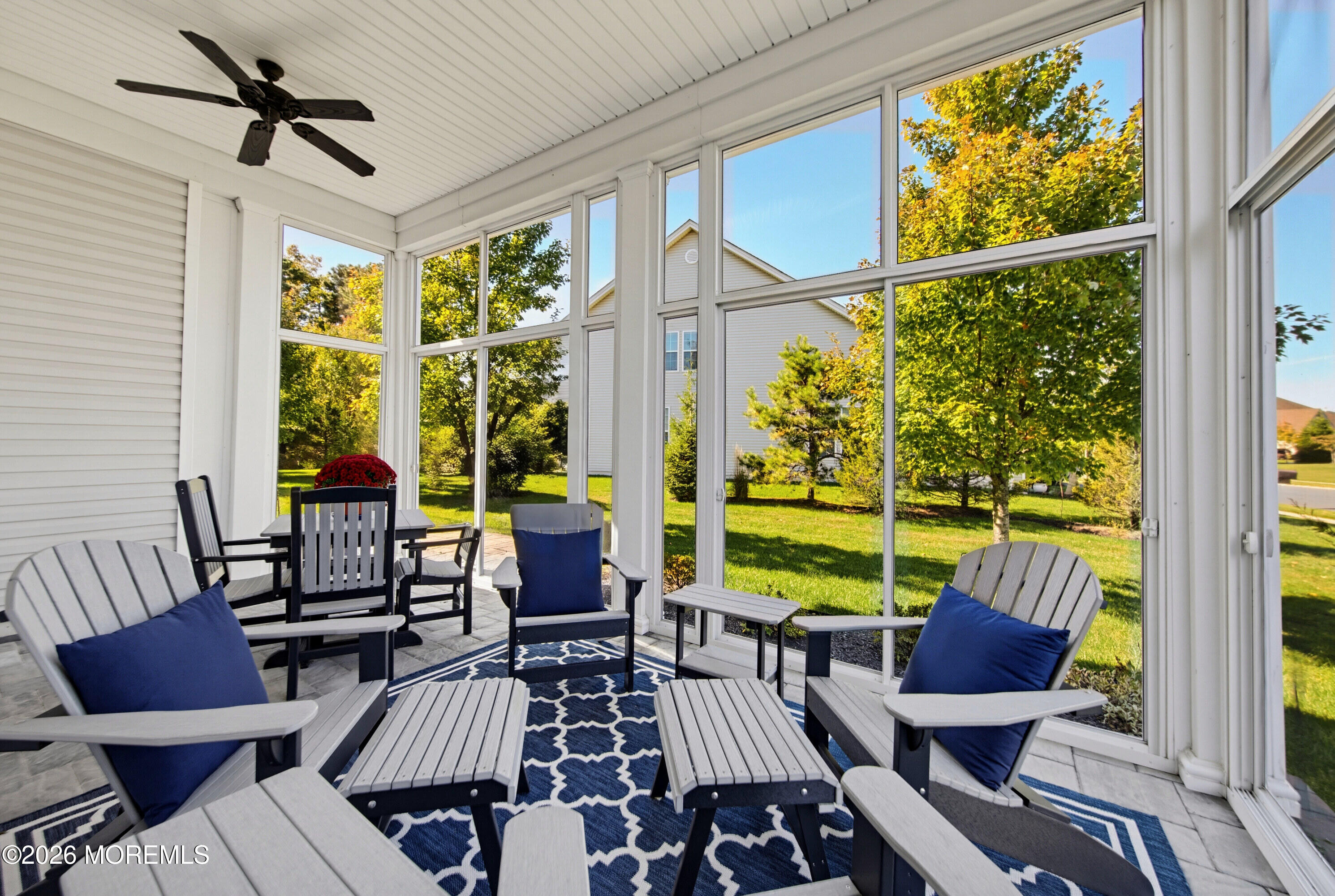 2 Sunrise Lane Barnegat NJ 08005