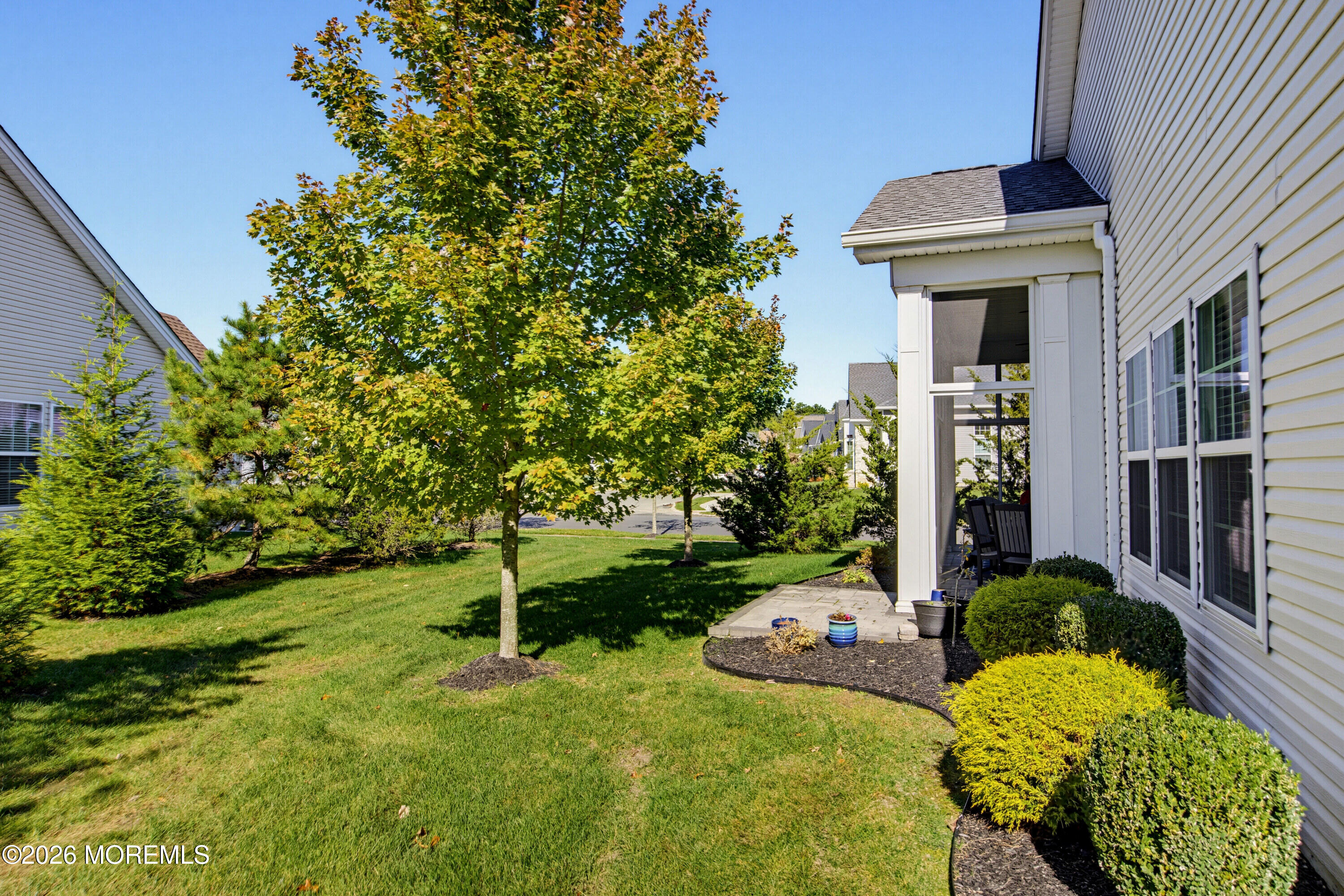 2 Sunrise Lane Barnegat NJ 08005