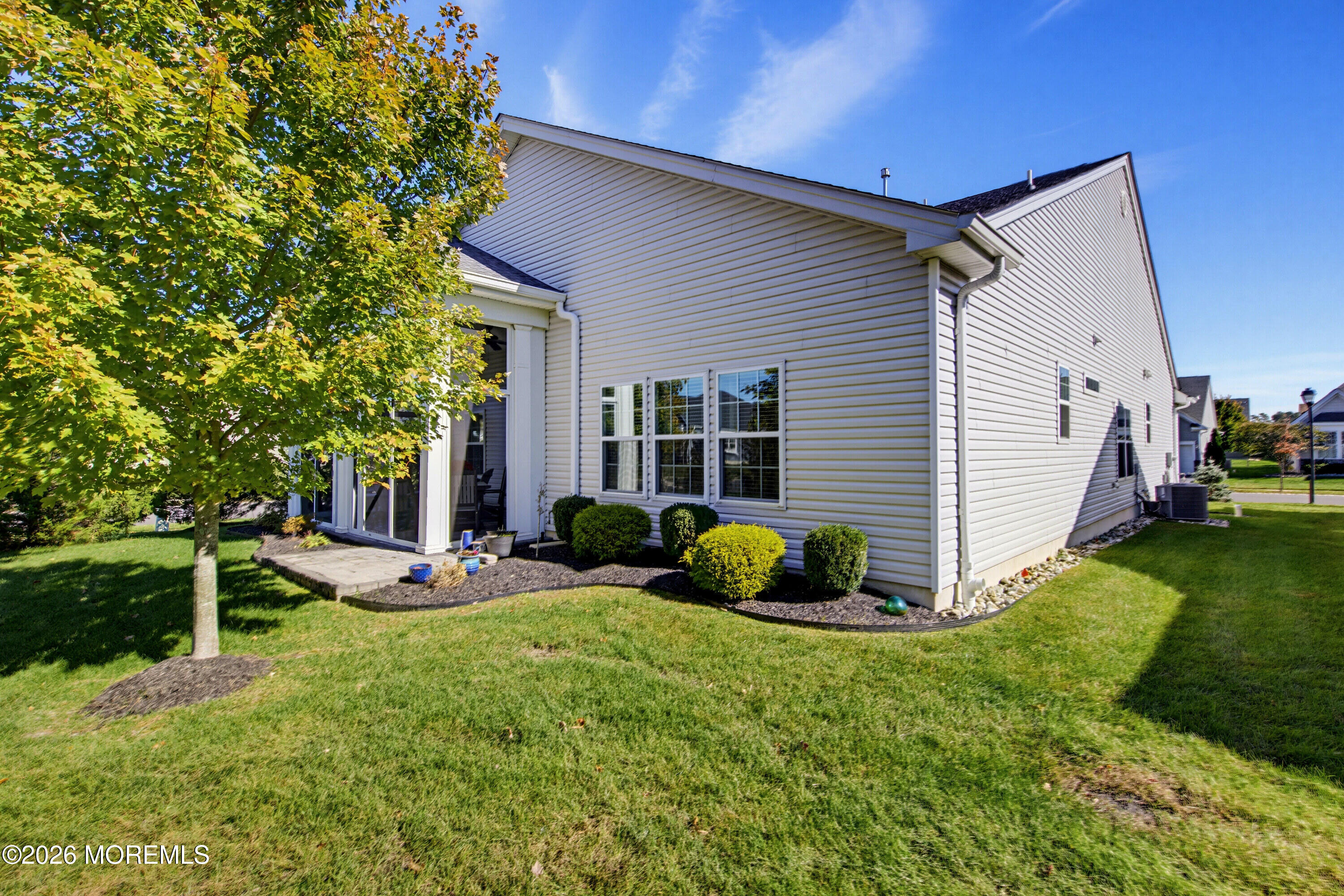 2 Sunrise Lane Barnegat NJ 08005