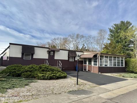 1507 Calm Way Toms River NJ 08755