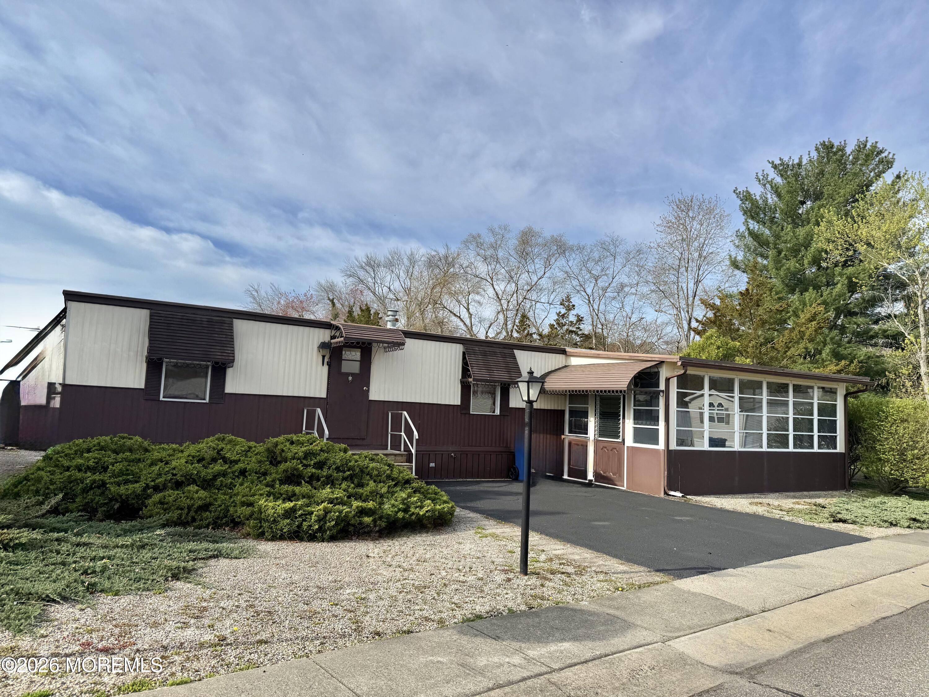 1507 Calm Way Toms River NJ 08755