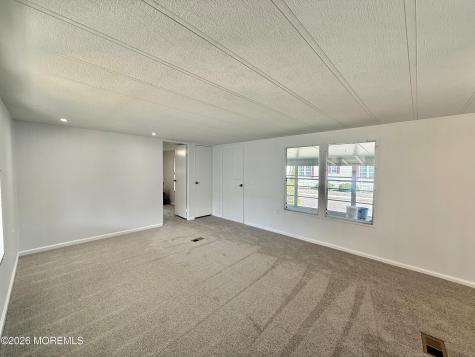 1507 Calm Way Toms River NJ 08755