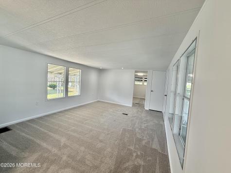 1507 Calm Way Toms River NJ 08755