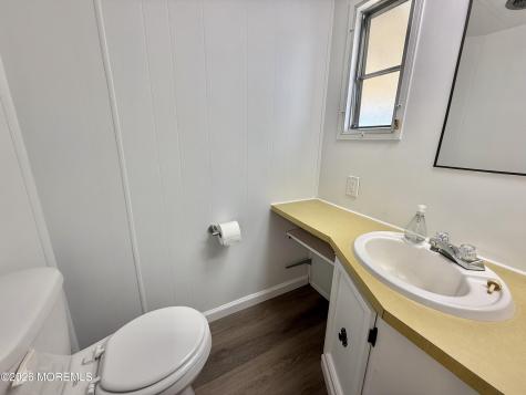 1507 Calm Way Toms River NJ 08755