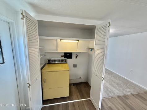 1507 Calm Way Toms River NJ 08755