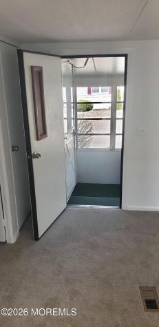1507 Calm Way Toms River NJ 08755