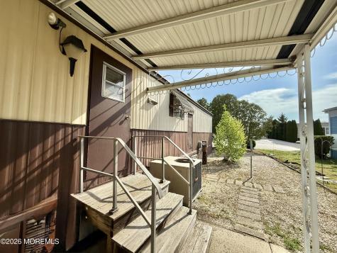 1507 Calm Way Toms River NJ 08755
