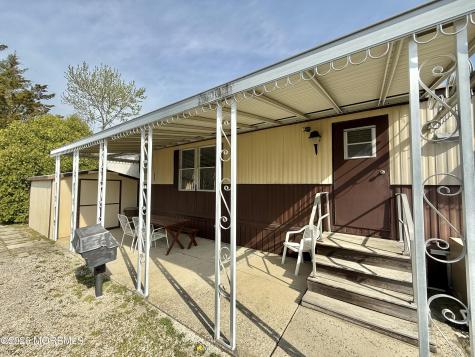1507 Calm Way Toms River NJ 08755