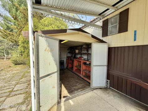 1507 Calm Way Toms River NJ 08755