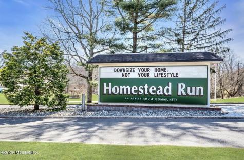 1507 Calm Way Toms River NJ 08755