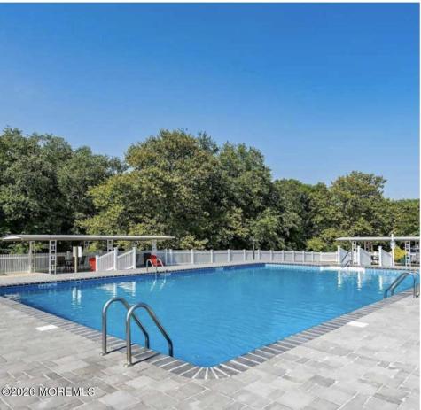 1507 Calm Way Toms River NJ 08755