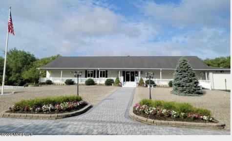 1507 Calm Way Toms River NJ 08755