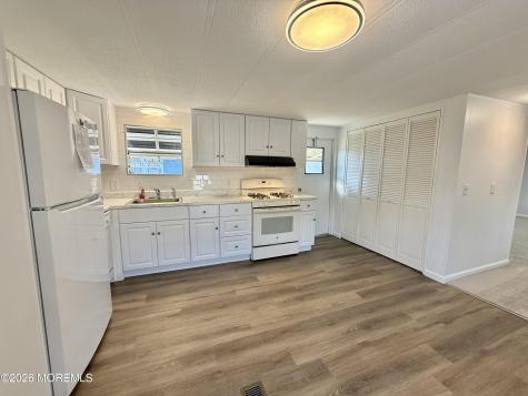 1507 Calm Way Toms River NJ 08755