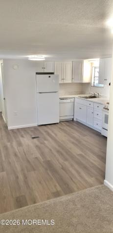1507 Calm Way Toms River NJ 08755